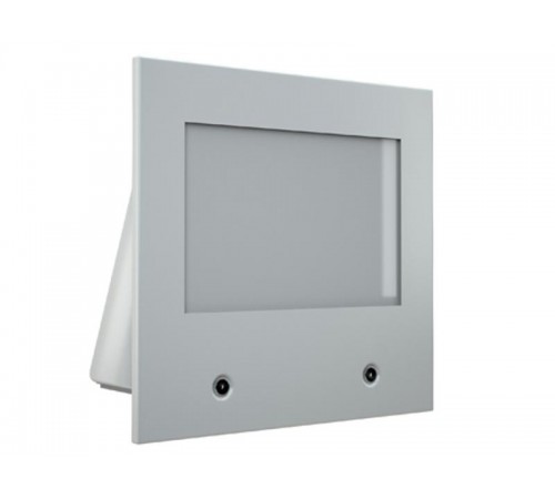 Светильник светодиодный медицинский ДВО DS LED 9Вт 4000K IP54  1462000050  Световые Технологии