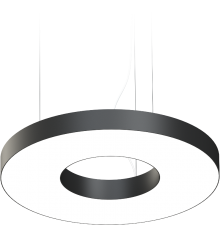 Светильник светодиодный OREOL WIDE FLD/P (1200x500x60) 840 WH  1813002480  Световые Технологии