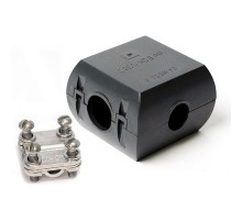 У733М У3 (16-35/1,5-10 мм), IP20, сжим ответвительный  ET510623  Электротехник