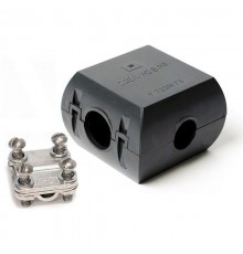 У733М У3 (16-35/1,5-10 мм), IP20, сжим ответвительный  ET510623  Электротехник