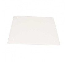 Крышка коробки KT 250 / 1 и KT 250 / L VKT 250 / L (HB)  VKT 250/L_HB  Kopos