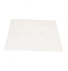 Крышка коробки KO 100 E V 100 E (HB)  V 100 E_HB  Kopos