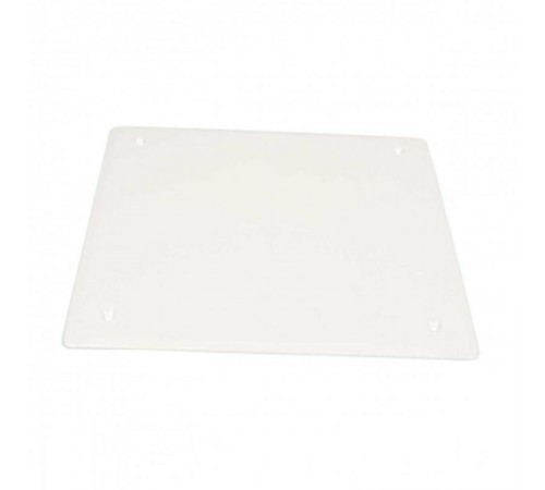 Крышка коробки KT 250 / 1 и KT 250 / L VKT 250 / L (HB)  VKT 250/L_HB  Kopos