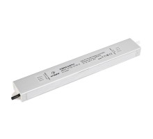 Блок питания ARPV-12100-SLIM-D (12V, 8.3A, 100W)  026433  Arlight