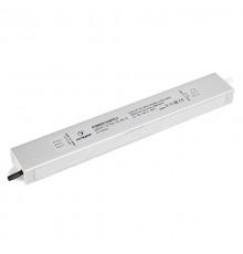Блок питания ARPV-12100-SLIM-D (12V, 8.3A, 100W)  026433  Arlight