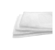 Комплект сменных фильтров для Свет-к а с UV-блоком, 10 шт. в упаковке  V4-C0-00.00UV.FLT-0001  VARTON