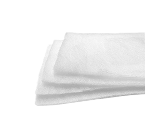 Комплект сменных фильтров для Свет-к а с UV-блоком, 10 шт. в упаковке  V4-C0-00.00UV.FLT-0001  VARTON