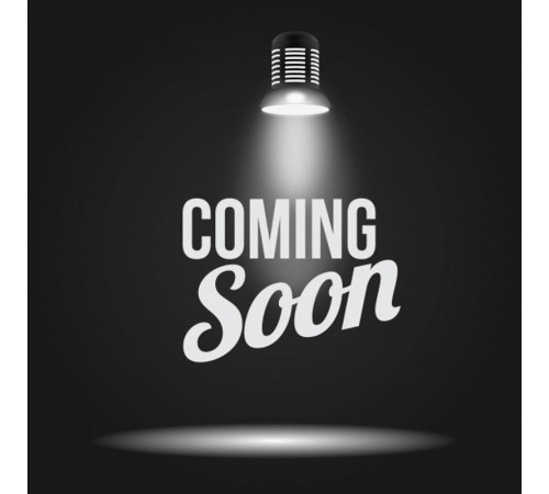 Выключатель автоматический трехполюсный NO-902-253 ВА47-63 3Р 16А 6 кА кривая D (4/60/1260) Pro  Б0048843  ЭРА