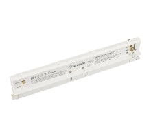 Блок питания для трековых систем ARJ-TR-25-PFC-DALI2-ADJ (25W, 350-700mA) (Arlight, IP20 Пластик, 5 лет)  032490  Arlight