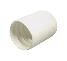 Уплотнительная муфта для металлорукава в изоляции DN 40  66BTP40  DKC