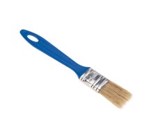 Кисть плоская "Универсальная" 25х8 мм  89-0361  REXANT