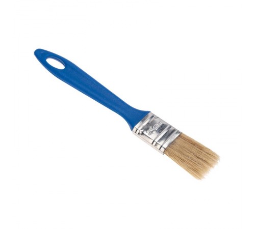 Кисть плоская "Универсальная" 25х8 мм  89-0361  REXANT