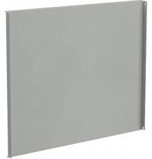 FORMAT Панель монтажная 575х600  YKM40D-FO-MP-0575-060  IEK