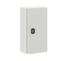 Корпус навесной STE с М/П ВхШхГ 400x200x150 мм  R5STE0421  DKC