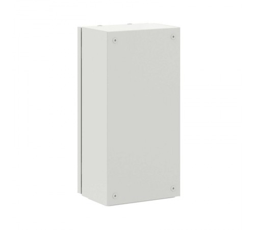 Корпус навесной STE с М/П ВхШхГ 400x200x150 мм  R5STE0421  DKC