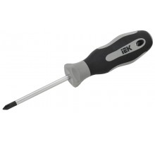 ARMA2L 5 Отвертка PH1х75 Т2  A2L5-SC10-T2-PH-10-075  IEK