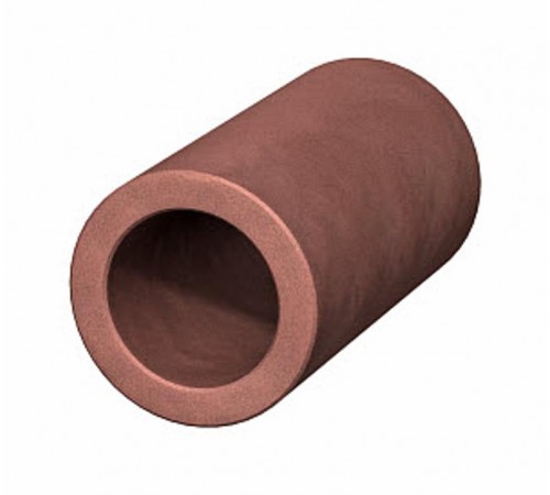 Огнестойкая оболочка O78x150мм (FBA-DR150)  7202617  OBO Bettermann