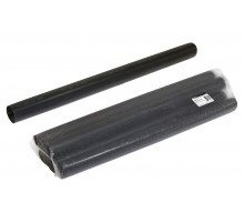 Трубка термоусаживаемая (1,2 м) ТТтк-55/16  SQ0548-0203  TDM