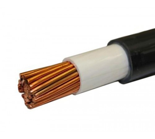 ВВГнг(А)-LS 1х185 мк-1 бел.