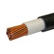 ВВГнг(А)-LS 1х185 мк-1 бел.