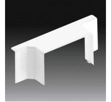 Угол Т-образный PK 110X65 D 8214 (HB)  8214_HB  Kopos