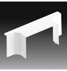 Угол Т-образный PK 110X65 D 8214 (HB)  8214_HB  Kopos