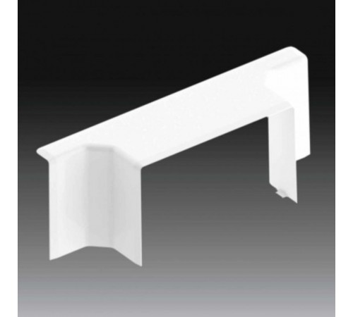 Угол Т-образный PK 110X65 D 8214 (HB)  8214_HB  Kopos