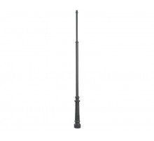 Опора освещения CLASSIC T1  4702000030  Световые Технологии