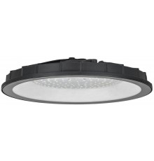 Светильник светодиодный  ДСП 4021 100Вт 5000К IP65  LDSP0-4021-100-50-K02-G  GENERICA