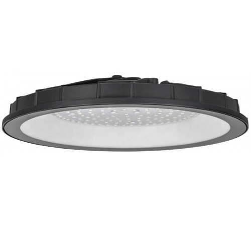 Светильник светодиодный  ДСП 4021 100Вт 5000К IP65  LDSP0-4021-100-50-K02-G  GENERICA