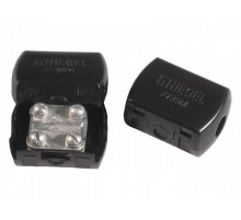 У739М Сжим ответвительный М У3  У739М  HEGEL