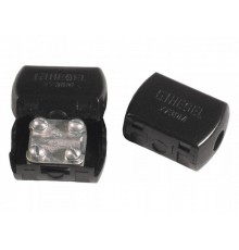 У739М Сжим ответвительный М У3  У739М  HEGEL