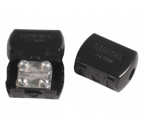 У739М Сжим ответвительный М У3  У739М  HEGEL