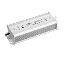 Блок питания ARPV-05100-B (5V, 20.0A, 100W) (Arlight, IP67 Металл, 3 года)  038808  Arlight