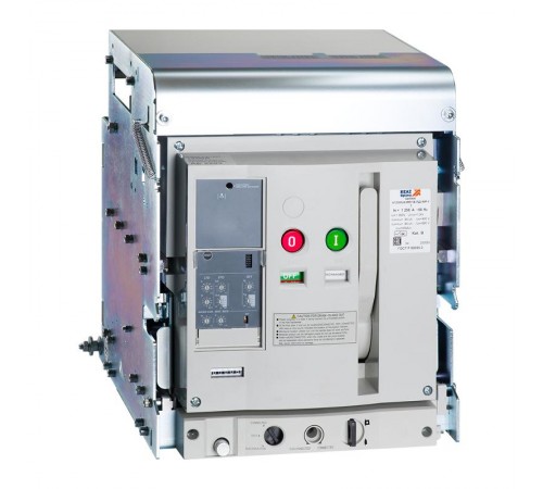 OptiMat A-1250-S2-3P-85-D-MR7.0-B-C2202-M0-P00-S1-03 277009  КЭАЗ