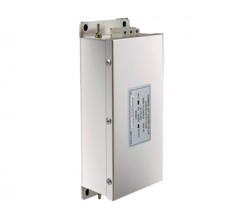 ЭМС фильтр <0.2 кВт 200В  SEOP3701  Systeme Electric