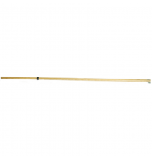 Штанга ШО-1-РЕ19-L1241-УХЛ3  113101  КЭАЗ