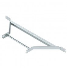 Т-образное/крестовое соединение (LAA 660 R3 FS)  6225858  OBO Bettermann