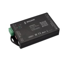 INTELLIGENT ARLIGHT Конвертер DALI-DMX-311(DC12-48V, REVERS)  027180  Arlight