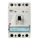 Выключатель автоматический AV POWER-2/3 250А 80kA TR AVERES  mccb-23-250H-TR-av  EKF