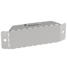 ESCA 3 Кр. пов. верт. внеш. 45град 50х50-0,6  ES3-PVD-45-050-050-06  IEK