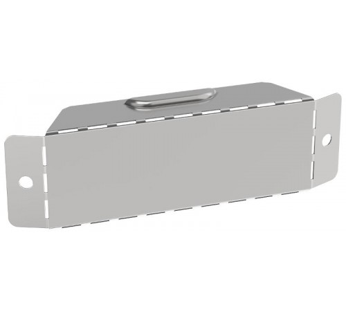 ESCA 3 Кр. пов. верт. внеш. 45град 50х50-0,6  ES3-PVD-45-050-050-06  IEK