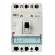 Выключатель автоматический AV POWER-2/3 250А 80kA TR AVERES  mccb-23-250H-TR-av  EKF