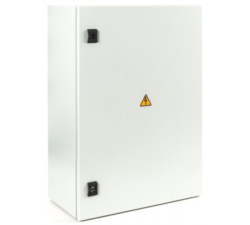 АО 2/100 исп.5М Аккумуляторный отсек, IP65, замок с ключем, для АКБ до 120 Ач  296  Бастион