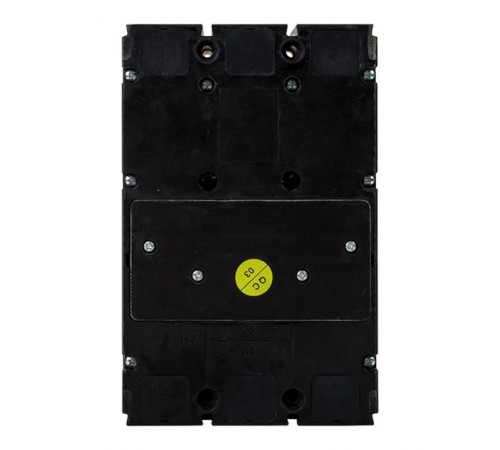 Выключатель автоматический AV POWER-2/3 250А 50kA ETU6.0  mccb-23-250-6.0-av  EKF