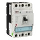 Выключатель автоматический AV POWER-2/3 250А 80kA TR AVERES  mccb-23-250H-TR-av  EKF