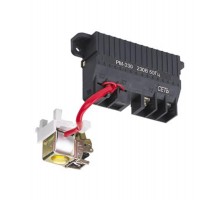 Контакт_дополнительный_ДК-336  21606DEK  DEKraft