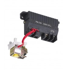 Контакт_дополнительный_ДК-336  21606DEK  DEKraft