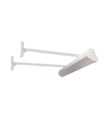 Светильник светодиодный ДБО46-19-003 Class F 940  1036819003  АСТЗ