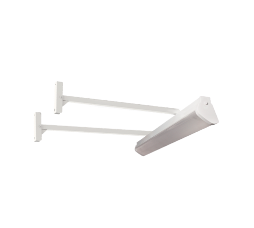 Светильник светодиодный ДБО46-19-003 Class F 940  1036819003  АСТЗ